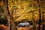 Mercedes-AMG C63 S 2018 года (UK)